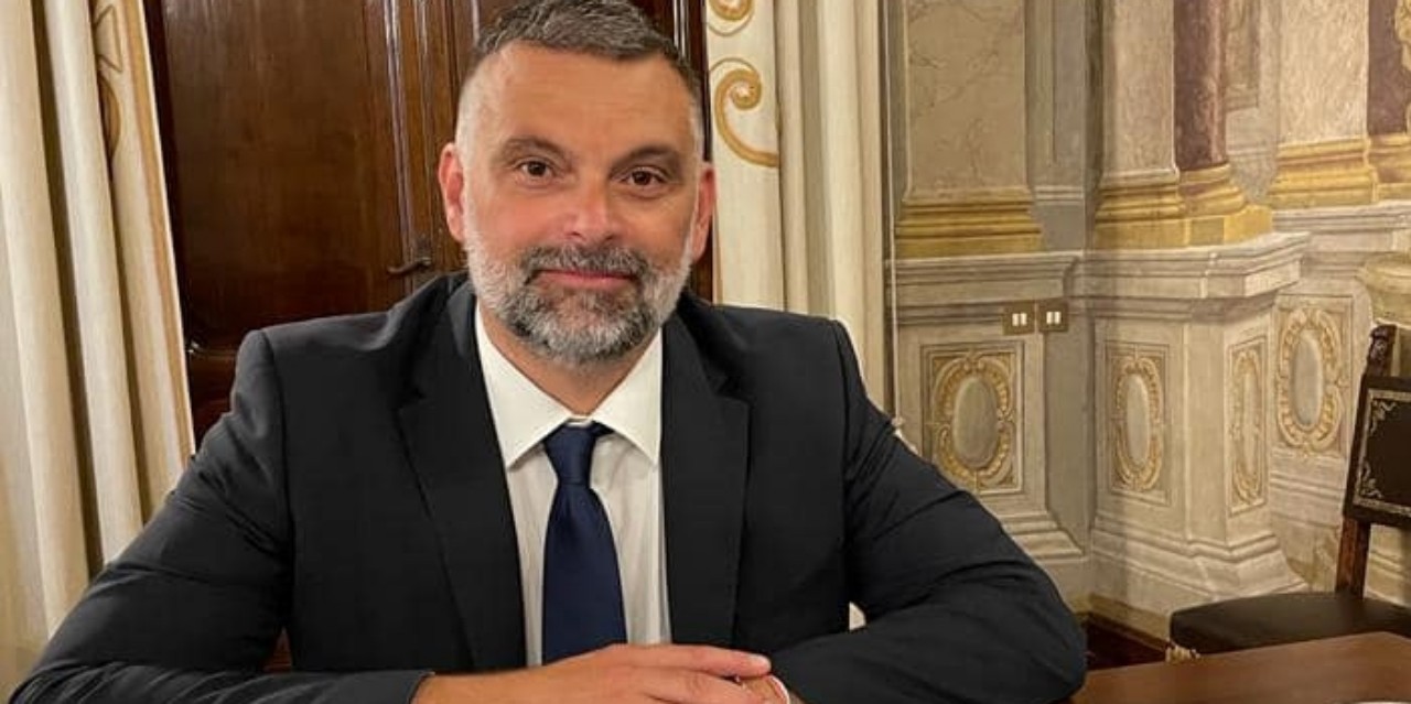 Luca-De-Carlo_copy_1280x640