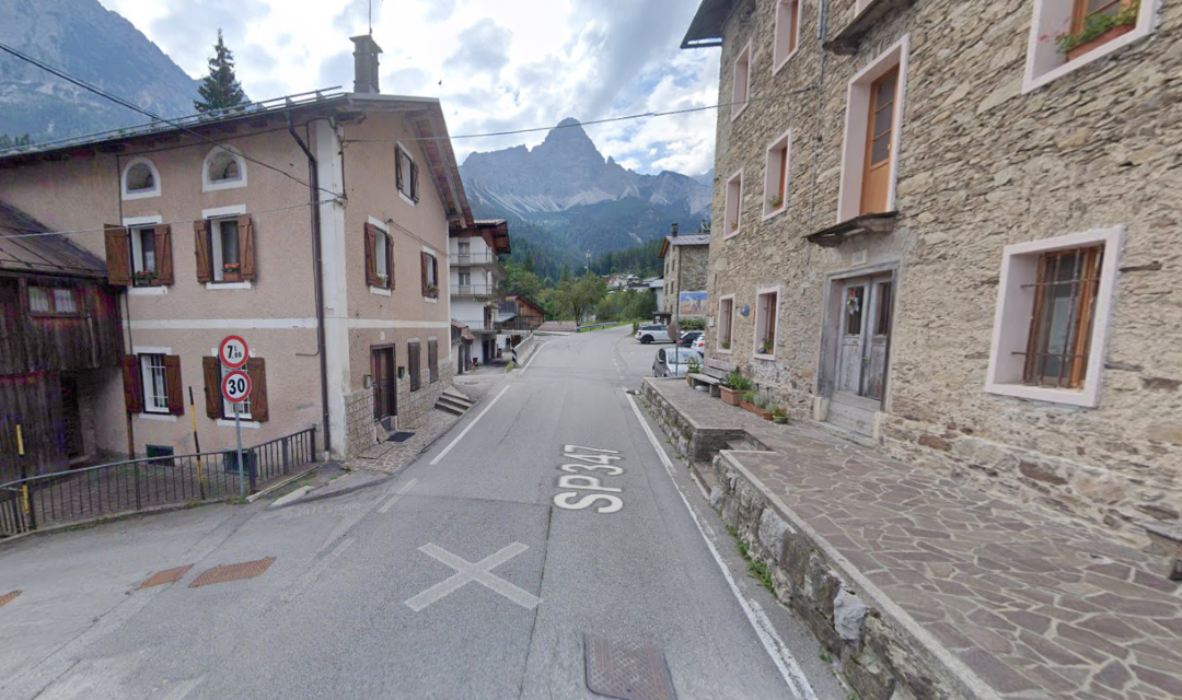 Cibiana di Cadore, la giunta eletta con l’83% si dimette dopo un mese: verso il nuovo commissariamento