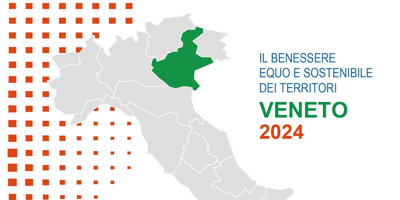 benessere_veneto Benessere veneto