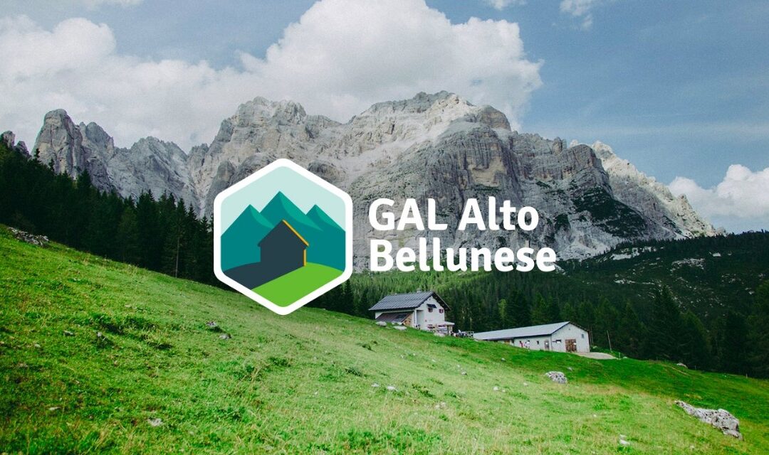 Nuovi contributi per le imprese agricole dell’Alto Bellunese: pubblicati i bandi 2025 ISL06 e SRD03