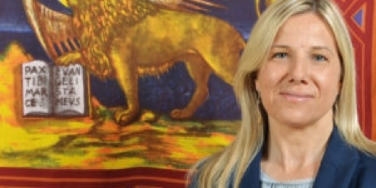 manuela_lanzarin-300x300_copy_1280x640