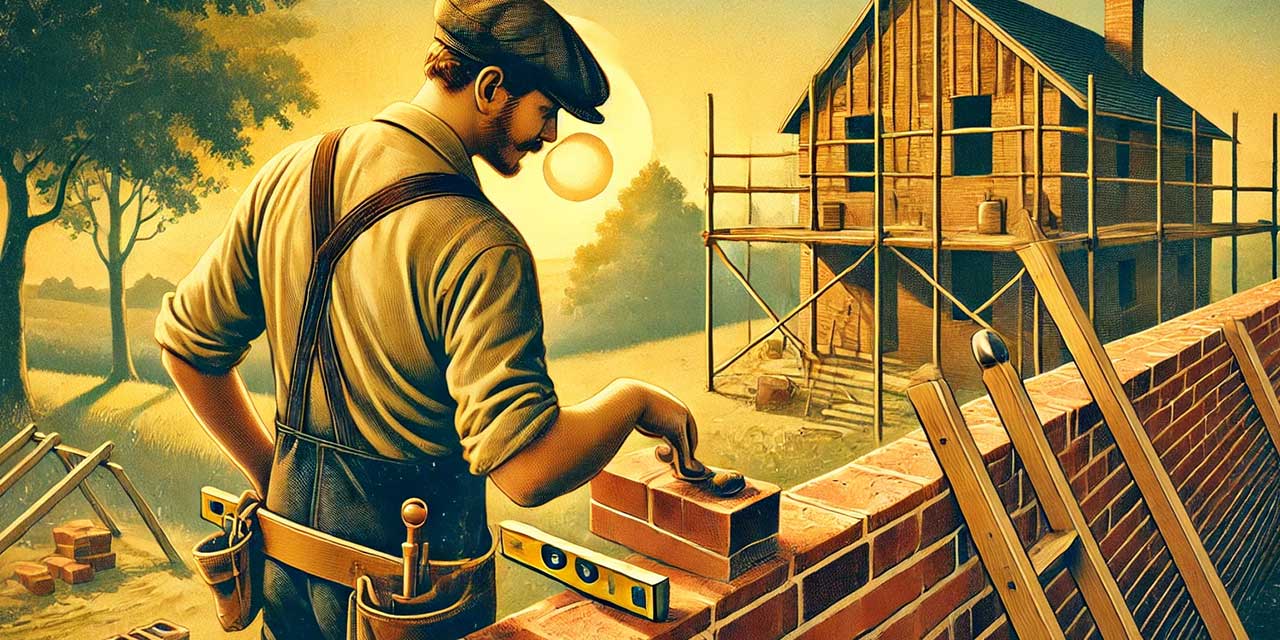 el murador