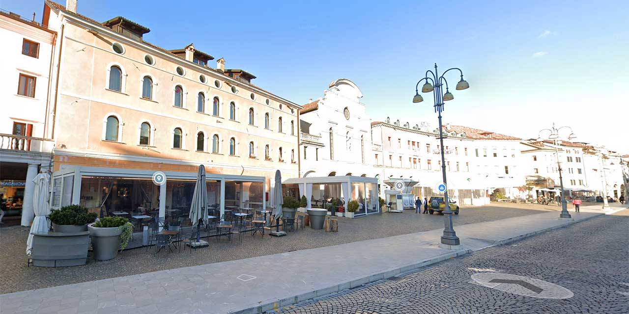 piazza_martiri