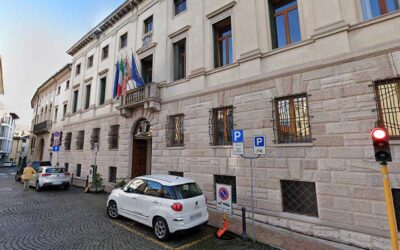 Polizia Provinciale di Belluno e obiezione di coscienza: «Nessuna esclusione, il candidato ha rinunciato all’assunzione»