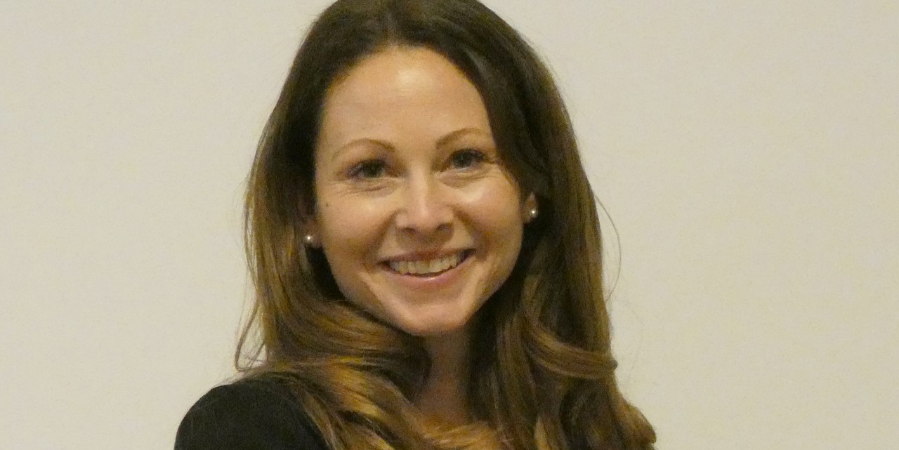 Scarzanella