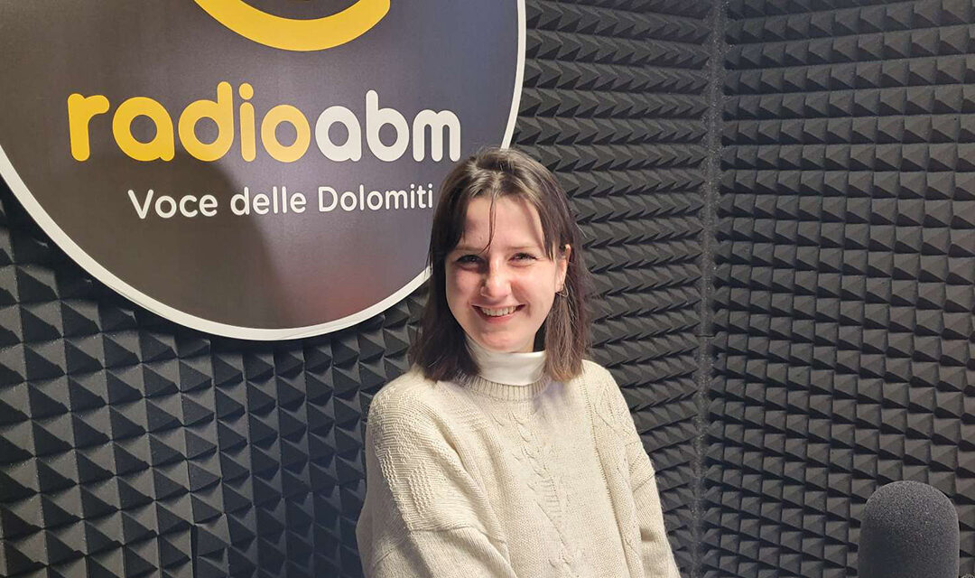 Emigrazione 2.0: Silvia Fontana, una giovane bellunese alla conquista del design internazionale