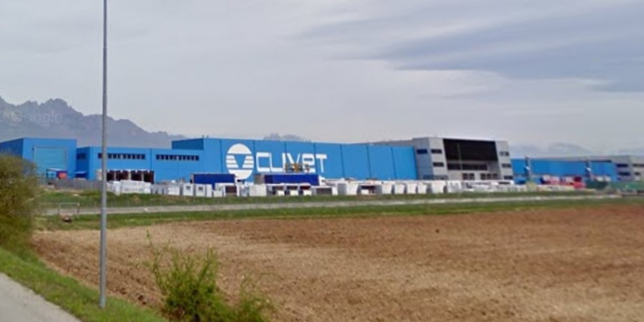 Clivet_copy_1280x640