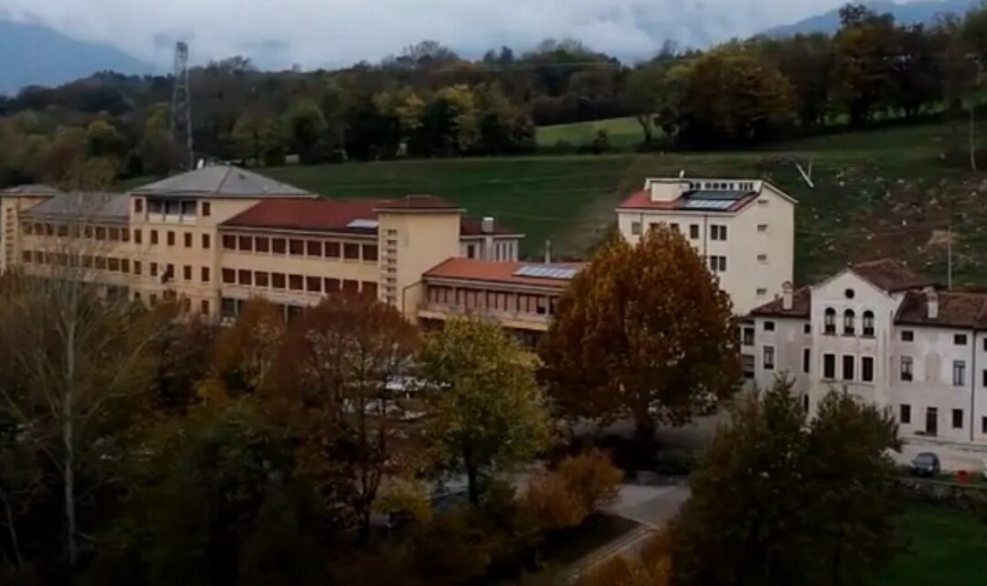 Scuola e agricoltura: oltre 5,6 milioni di euro per il rilancio dell’IIS “Della Lucia” di Feltre