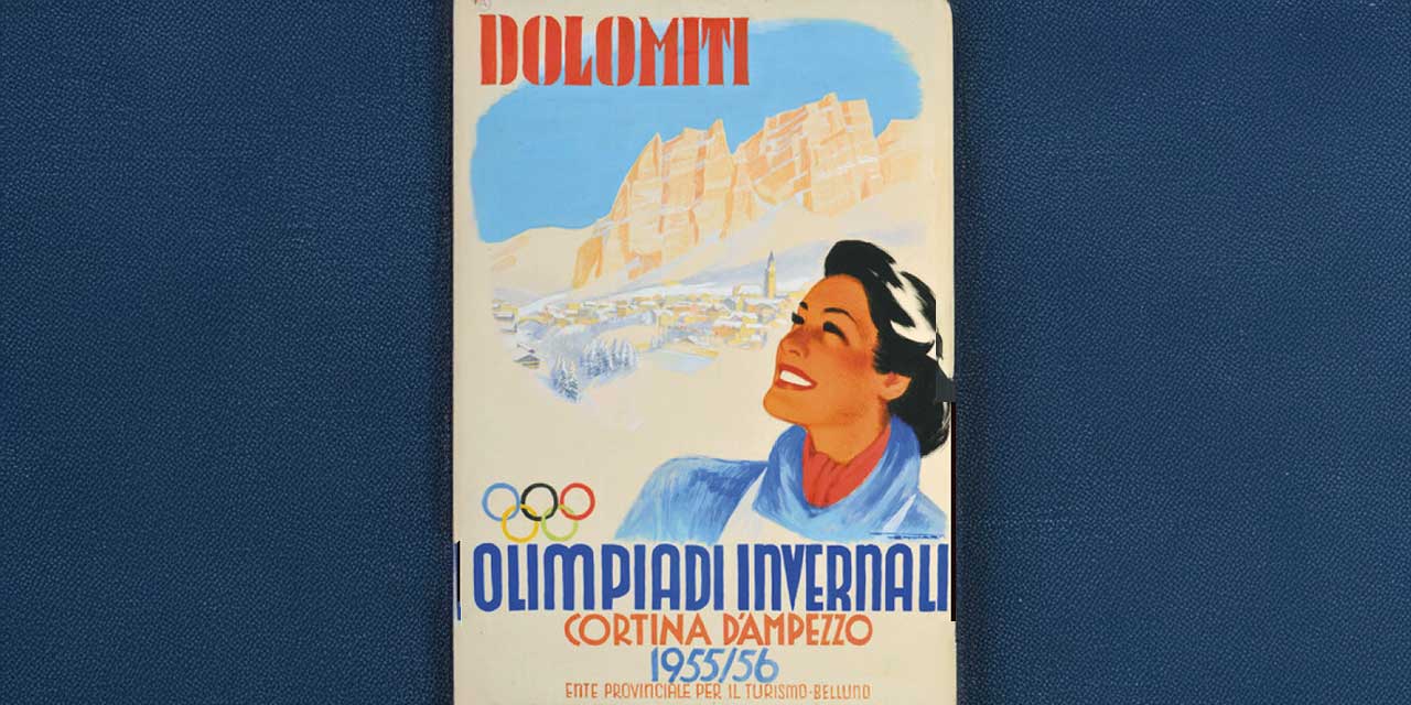 cortina
