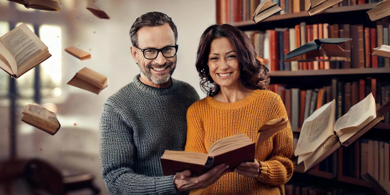 dona_un_libro Dona un libro