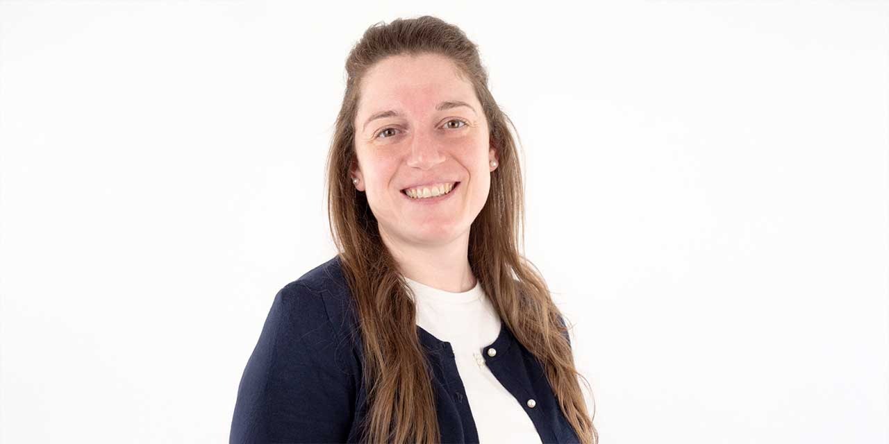 elena-de-bona Elena De Bona