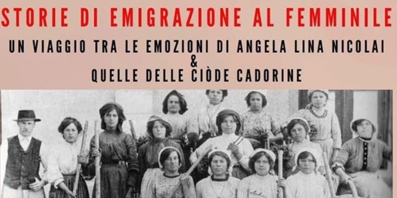 emi_donne_def
