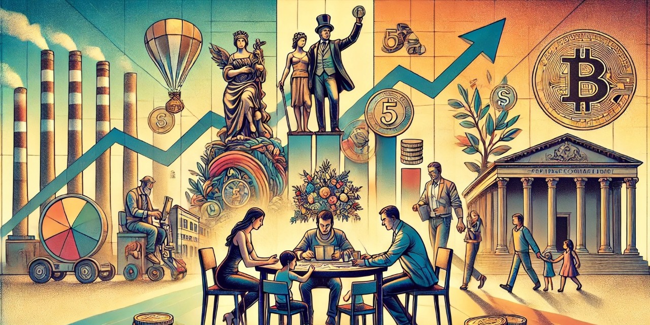 famiglia_copy_1280x640