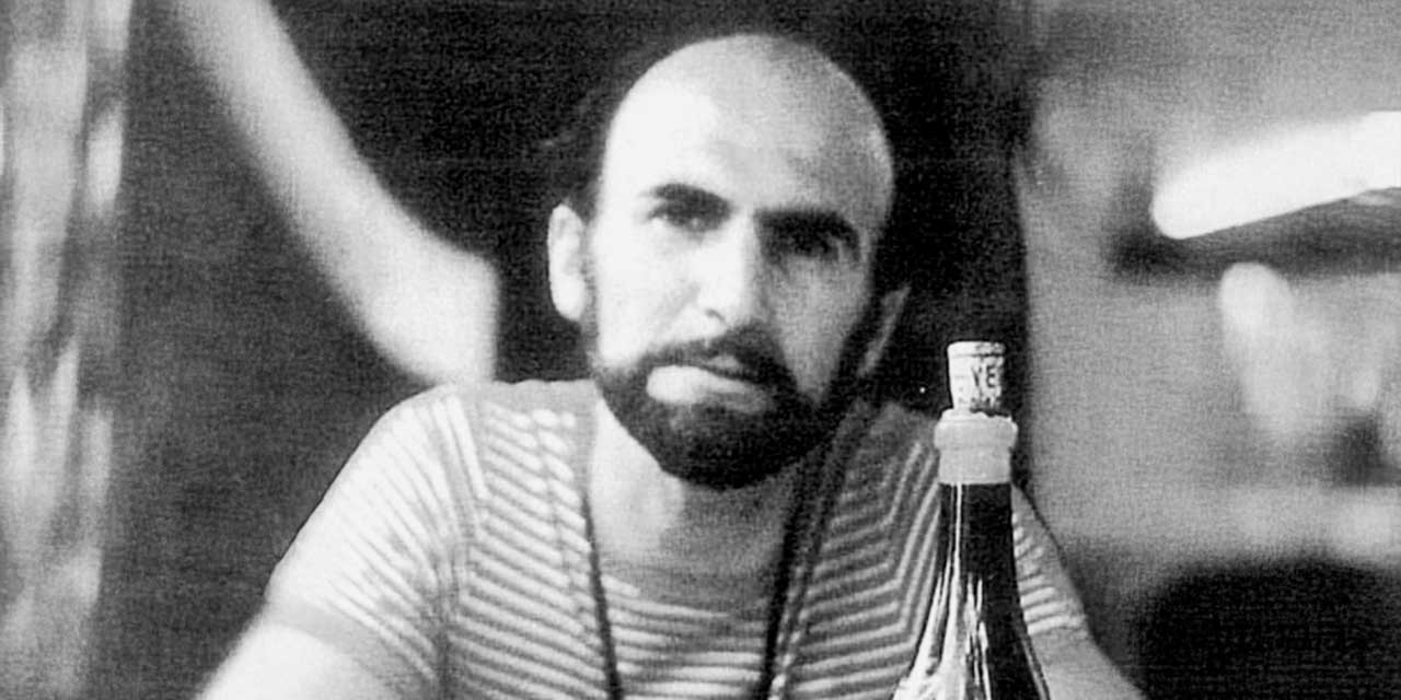 guido_rossa Guido Rossa
