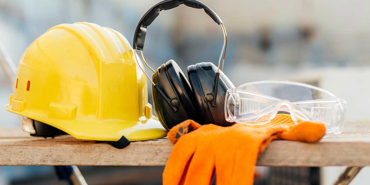 incidente_lavoro