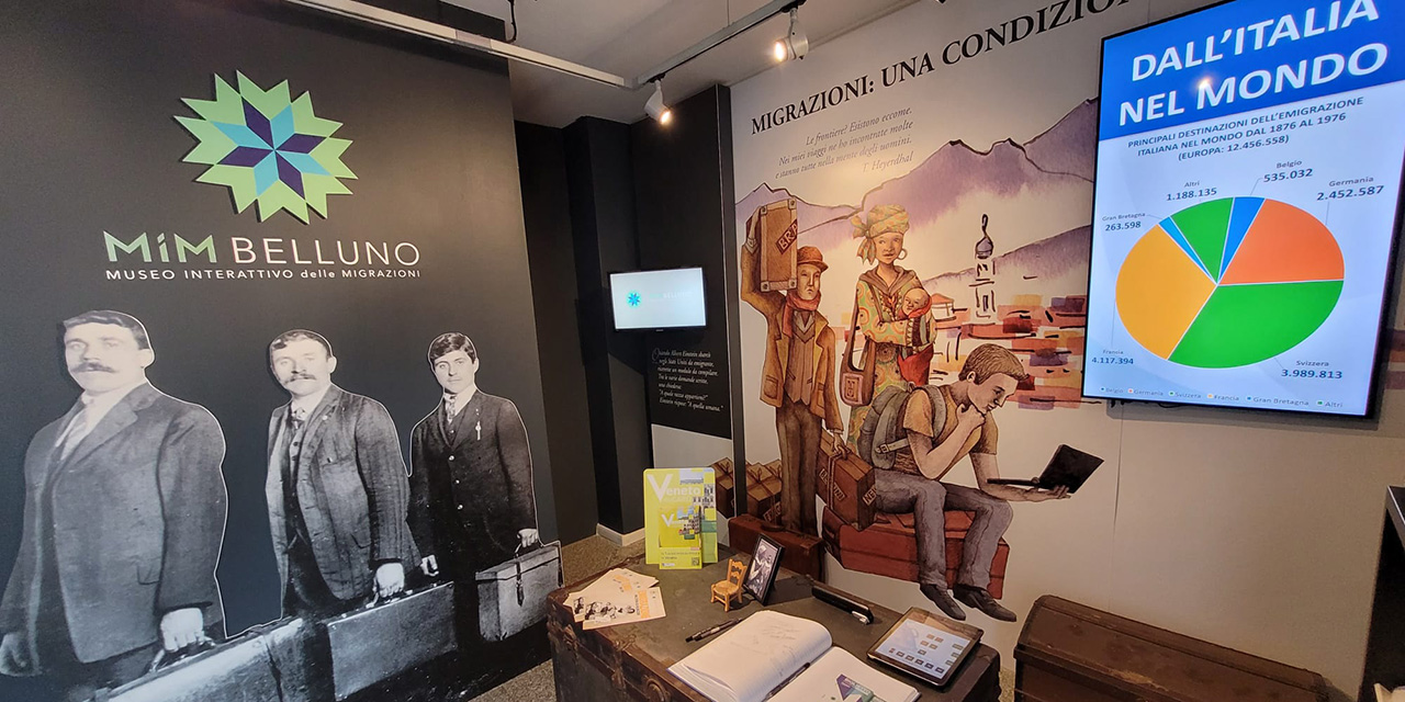 ingresso_mim_belluno MiM Belluno