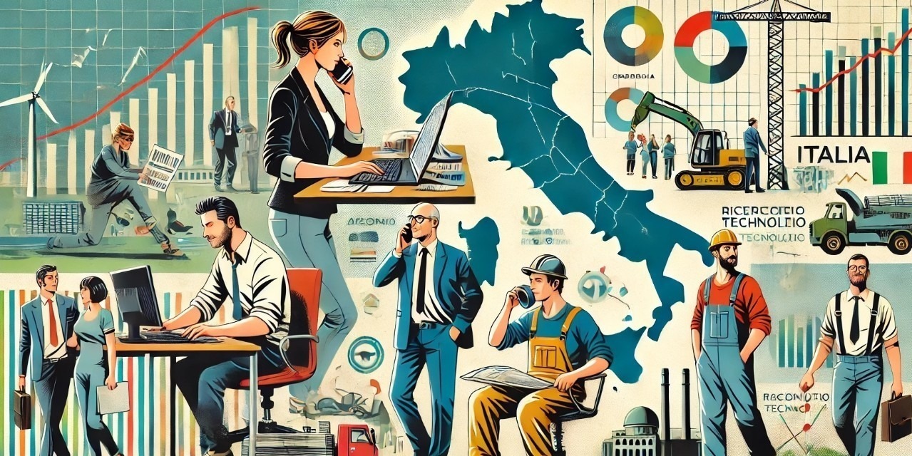 lavoro_italia_copy_1280x640