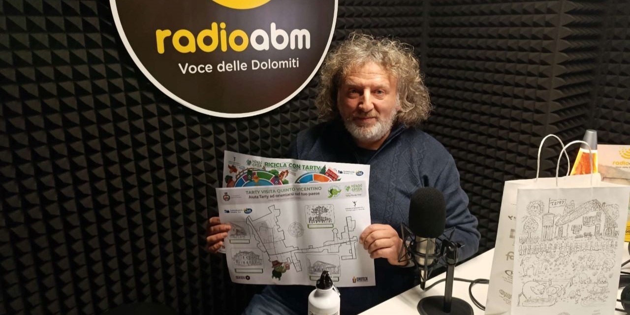 Massimo Giacomello Massimo Giacomello