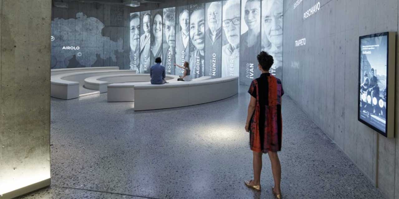mostra_svizzera_emitaliana Mostra emigrazione italiana