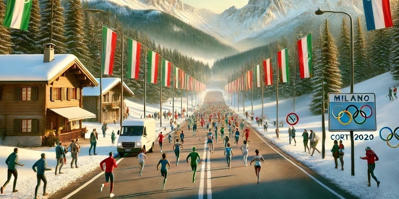 olimpiadi_copy_1280x640_1