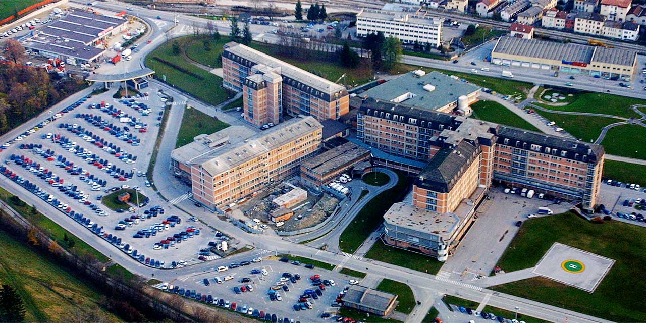 ospedale_belluno