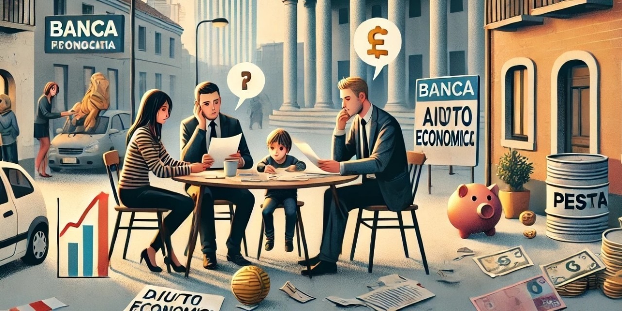 precarieta_copy_1280x640