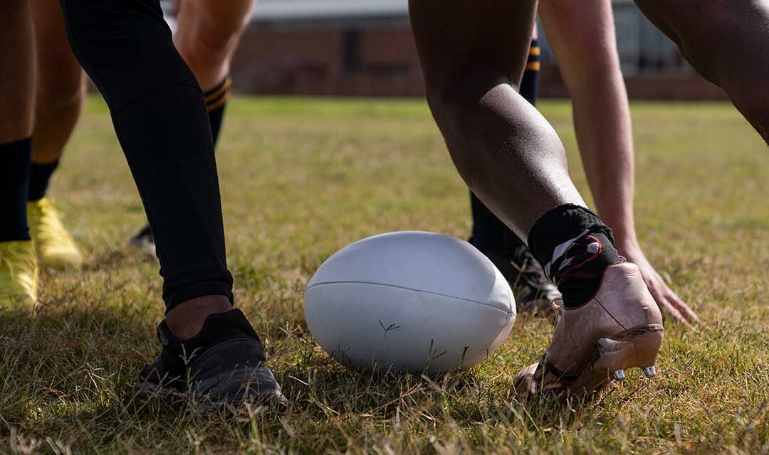 Rugby, serie A, Feltre costretto ad arrendersi nella sfida con il Villorba