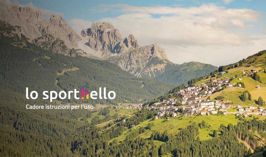 “Accendi la tua startup”: il ciclo di incontri per futuri imprenditori approda in Comelico