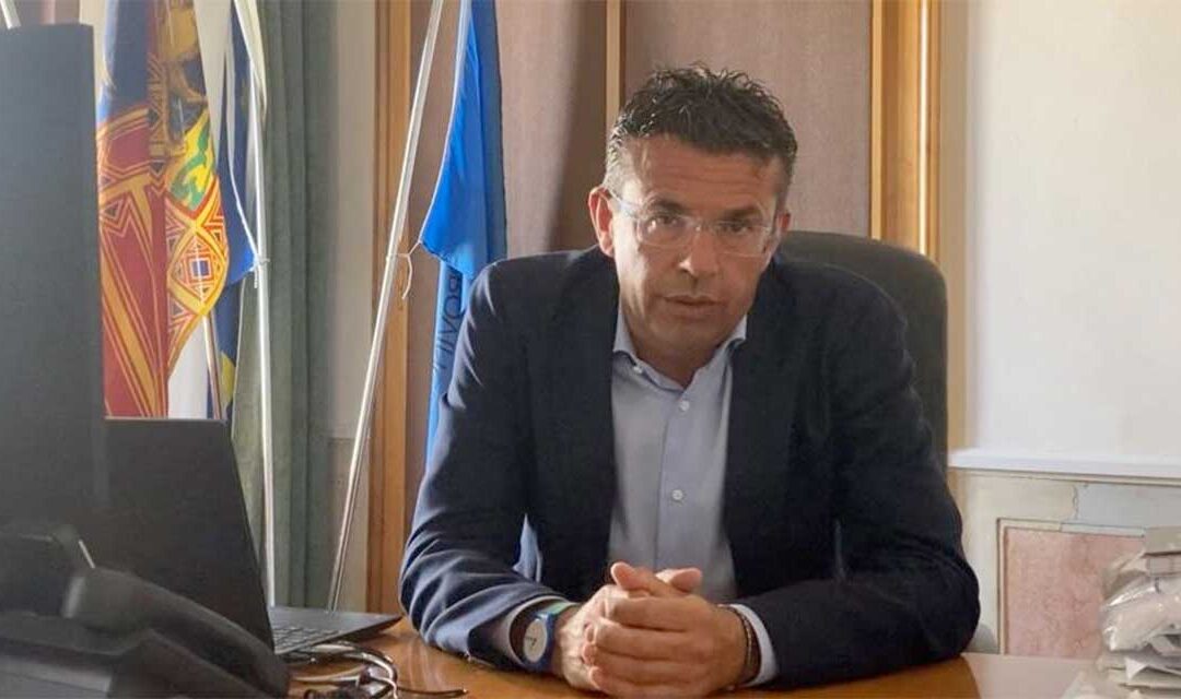 Provincia di Belluno, elezioni del presidente fissate al 18 marzo