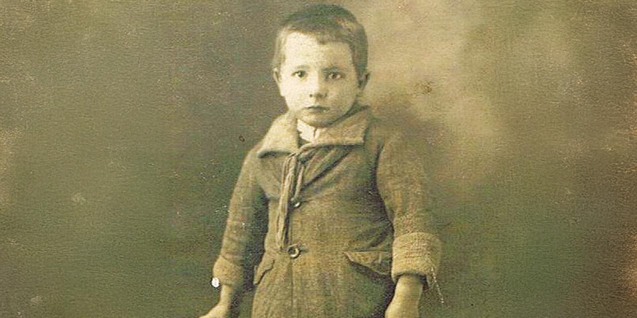 Sante Alchini