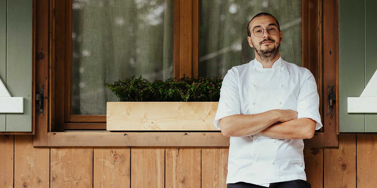 AlexMoling_BaitaPieTofana-95 Federico Rovacchi