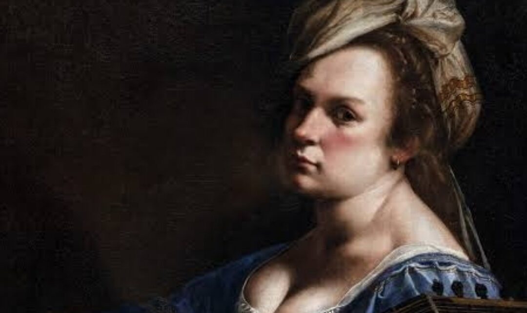 “Dentro la notizia”: domani su Radio Abm l’intervista all’assessore Simonetta Buttignon