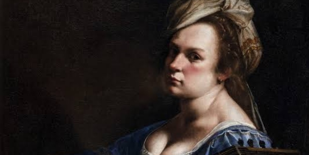 artemisia_copy_1280x641