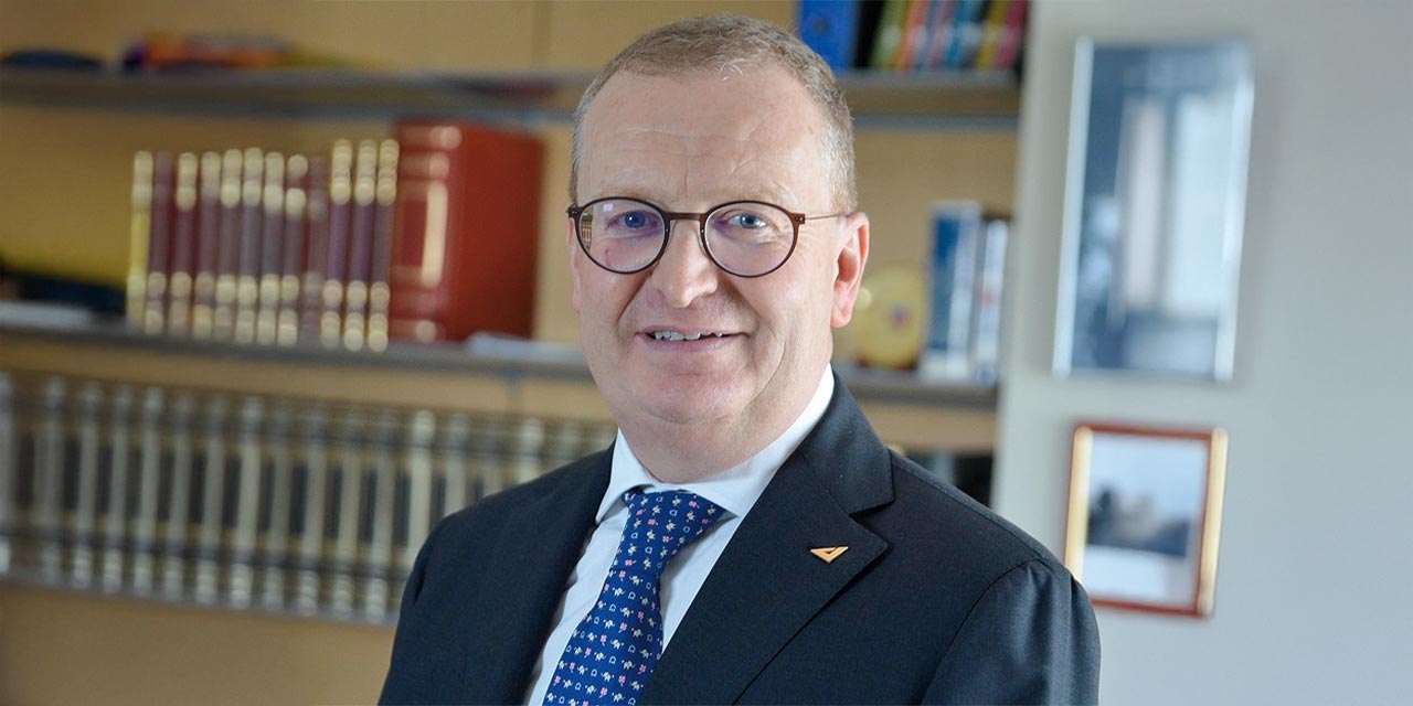 Francesco De Bettin