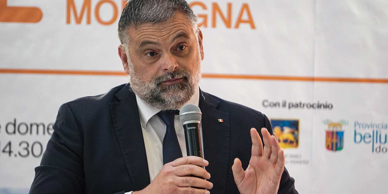 Luca De Carlo