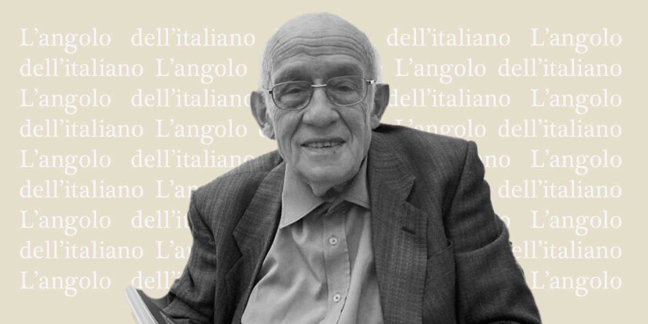 Gioachino Bratti