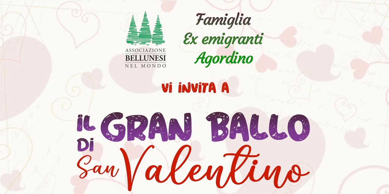 grn_ballo Gran ballo di San Valentino