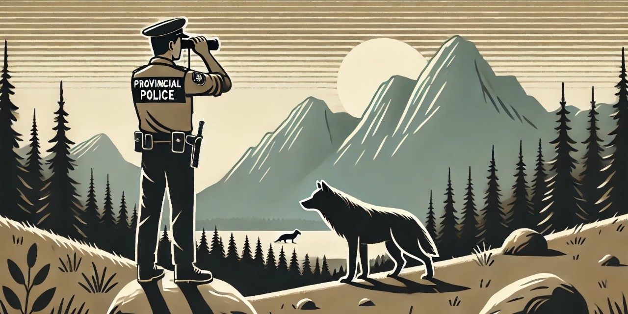 lupo_copy_1280x640