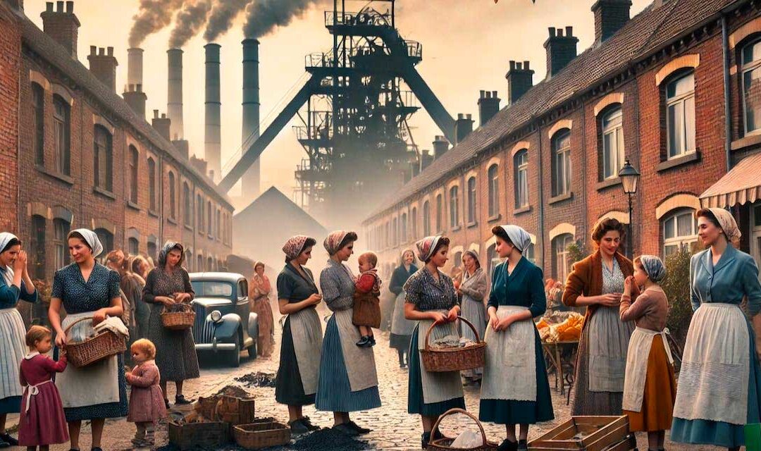 Santa Barbara dell’emigrante 2025: a Meano l’incontro della Famiglia Monte Pizzocco