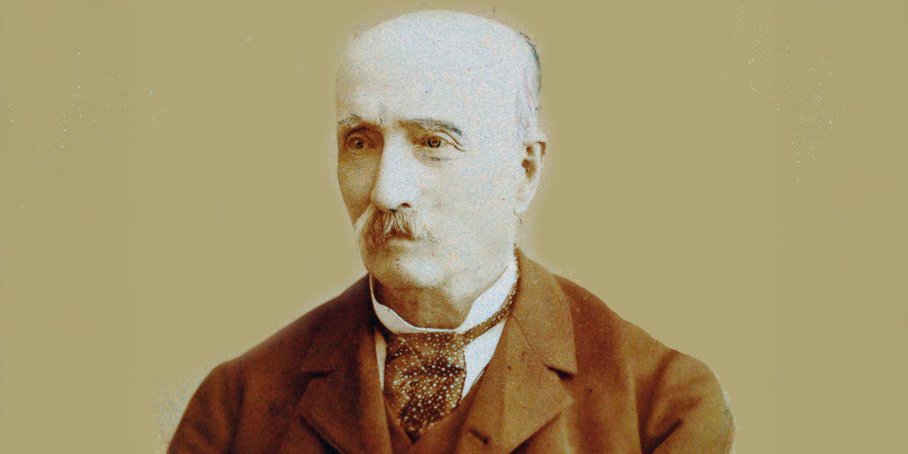 Pietro Pagello