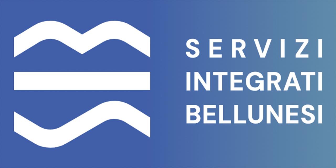 Servizi integrati bellunesi