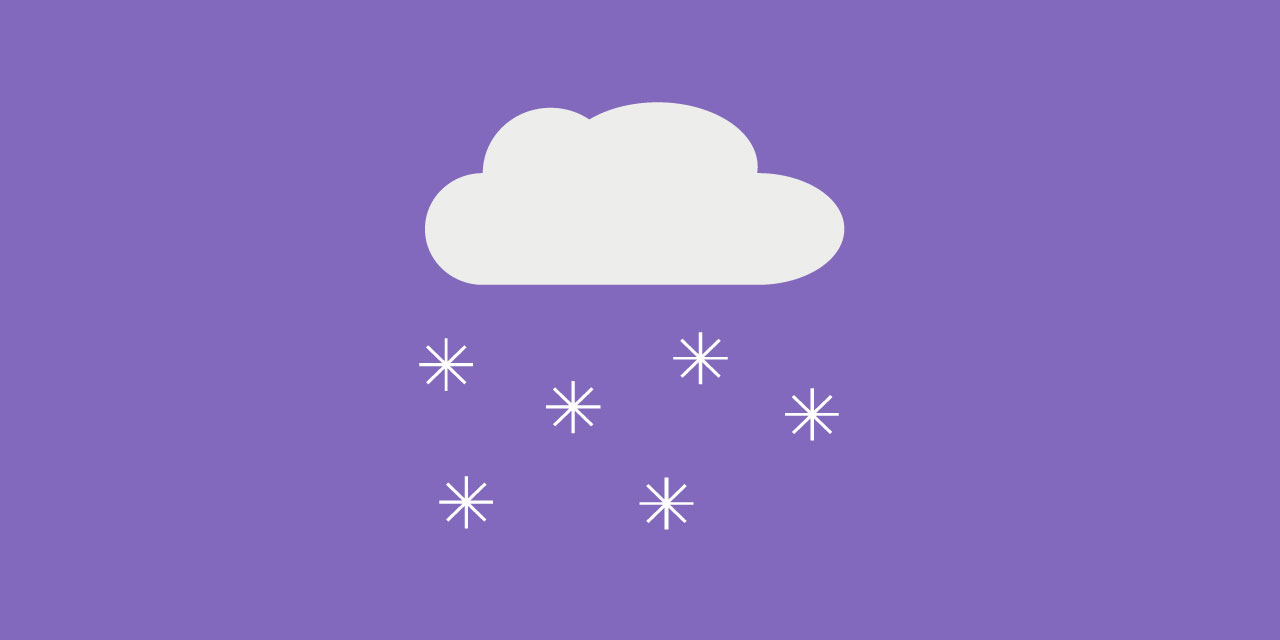 METEO_NEVE_NEW