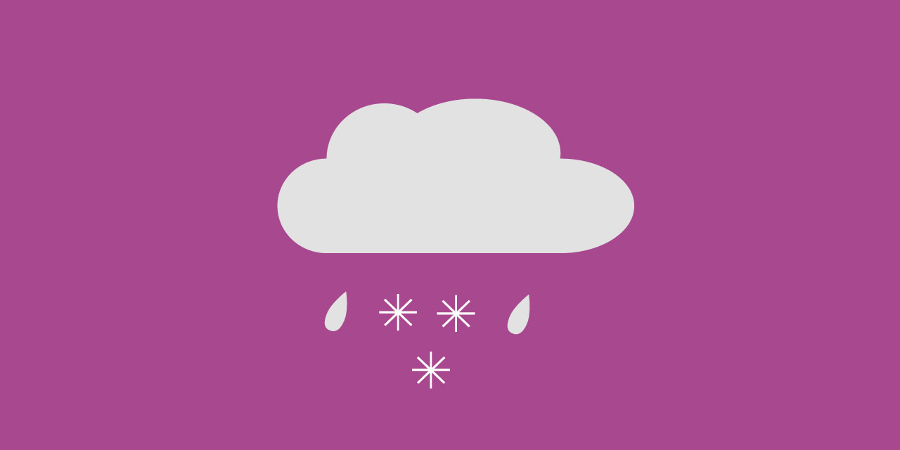 METEO_PIOGGIA_NEVE