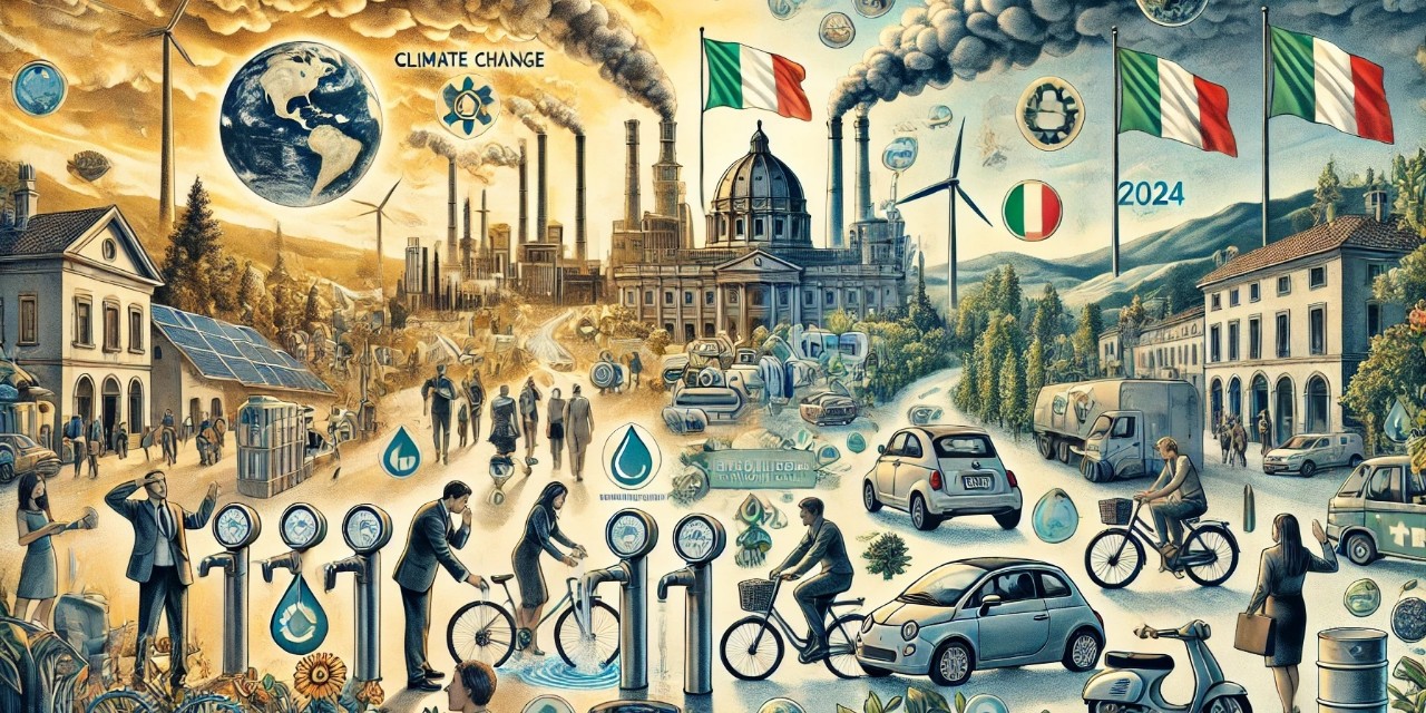 clima_copy_1280x640