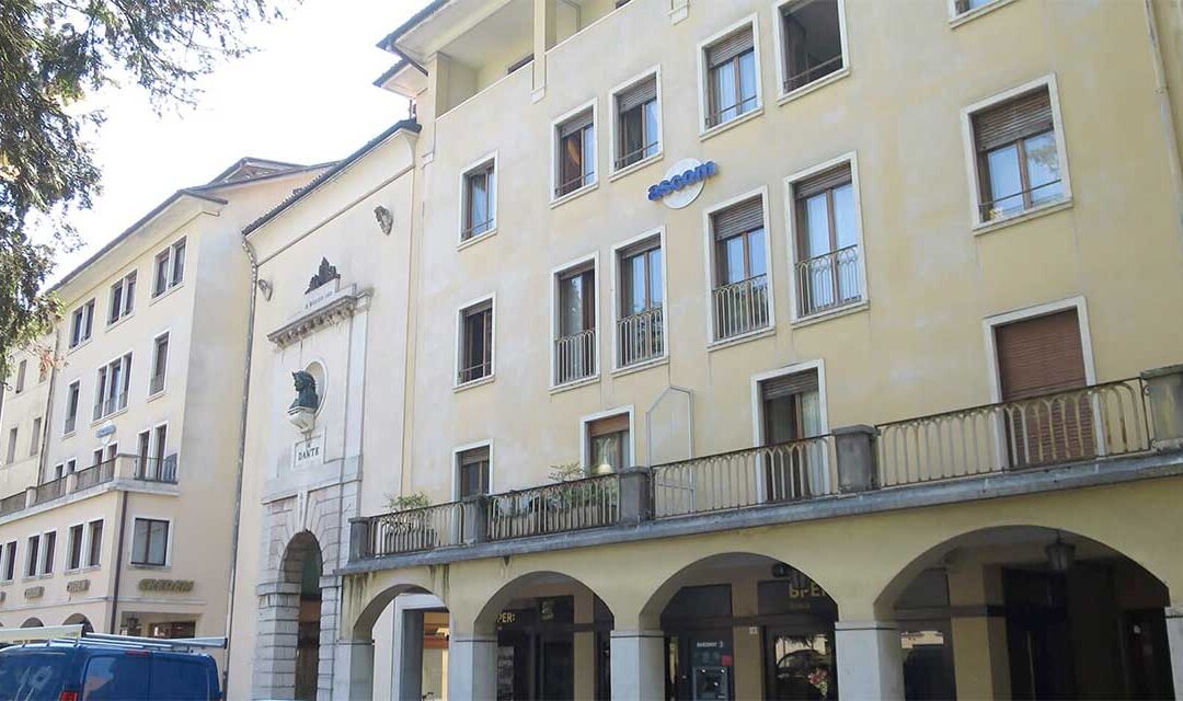 Rifiuti, Confcommercio San Vito di Cadore: preoccupazione per mancata comunicazione tariffe
