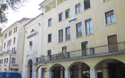 San Vito di Cadore, Confcommercio contro la conversione degli hotel: «No a paese dormitorio per Cortina»