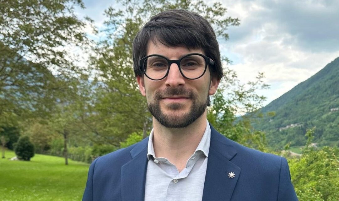 Seren del Grappa, approvato il rendiconto 2025: conti solidi ma margini di manovra ridotti