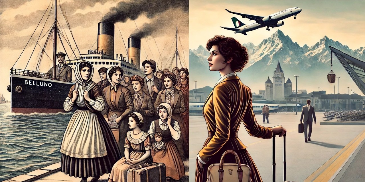 donne_copy_1280x640