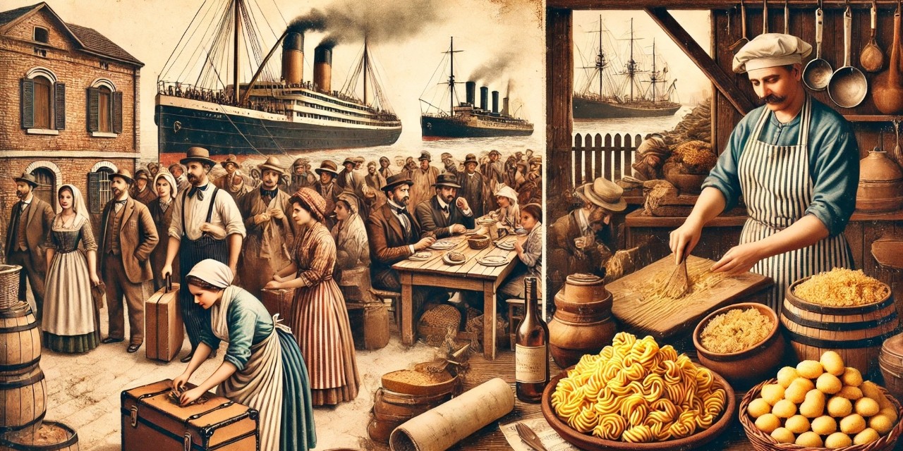 emigrazione_copy_1280x640