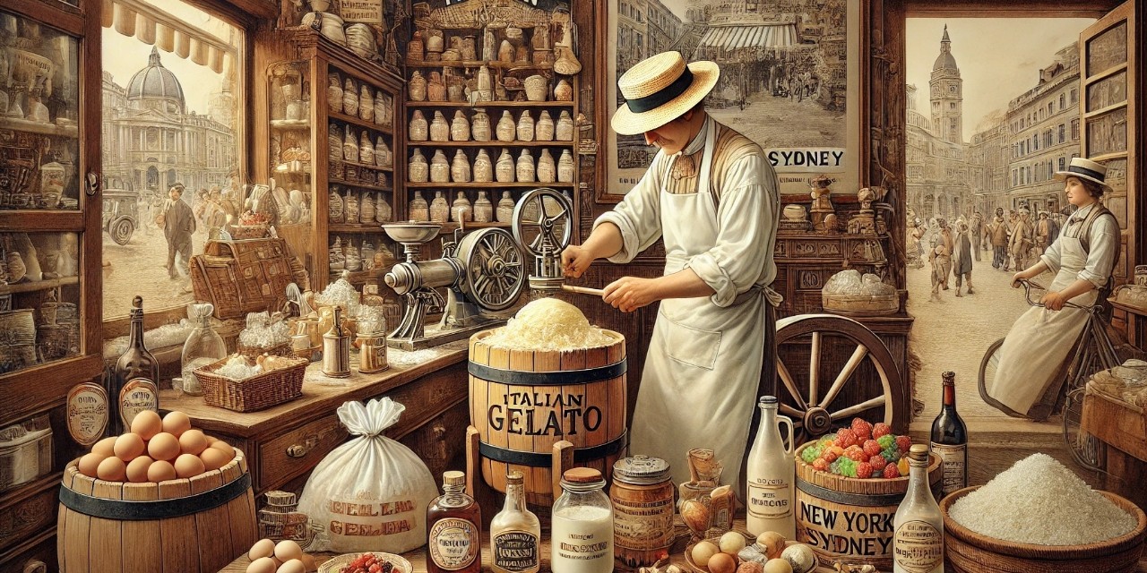 gelataio_copy_1280x640